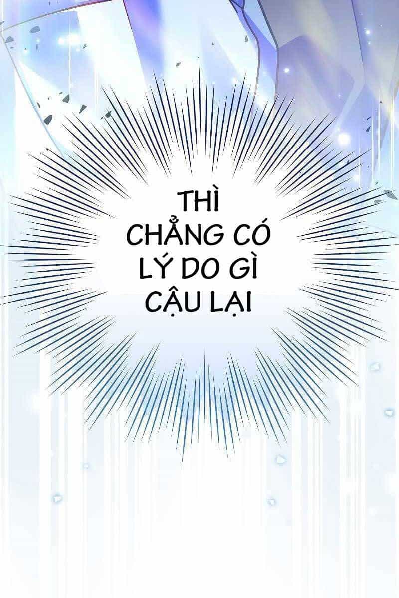 Nhân Vật Ngoài Lề Tiểu Thuyết - Chương 79 - ảnh 71