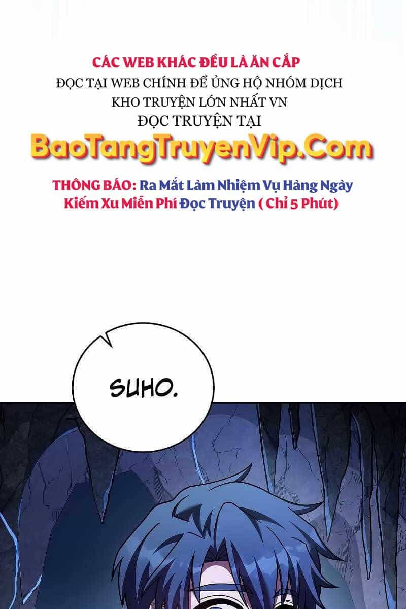 Nhân Vật Ngoài Lề Tiểu Thuyết - Chương 79 - ảnh 72