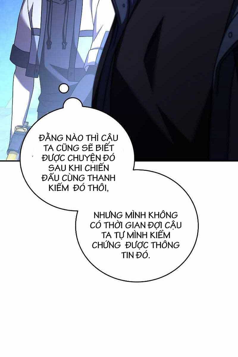 Nhân Vật Ngoài Lề Tiểu Thuyết - Chương 79 - ảnh 79
