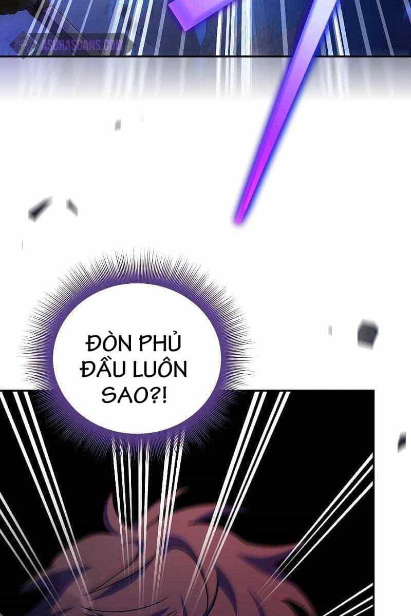 Nhân Vật Ngoài Lề Tiểu Thuyết - Chương 79 - ảnh 86