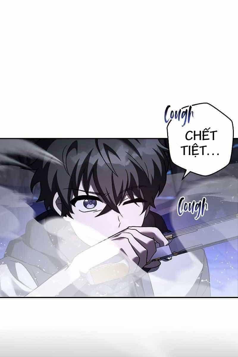 Nhân Vật Ngoài Lề Tiểu Thuyết - Chương 79 - ảnh 91