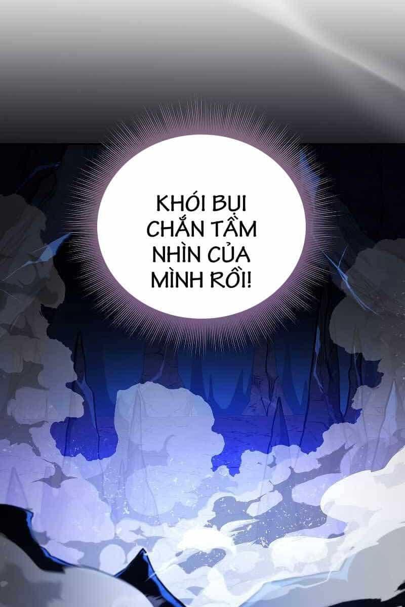 Nhân Vật Ngoài Lề Tiểu Thuyết - Chương 79 - ảnh 92