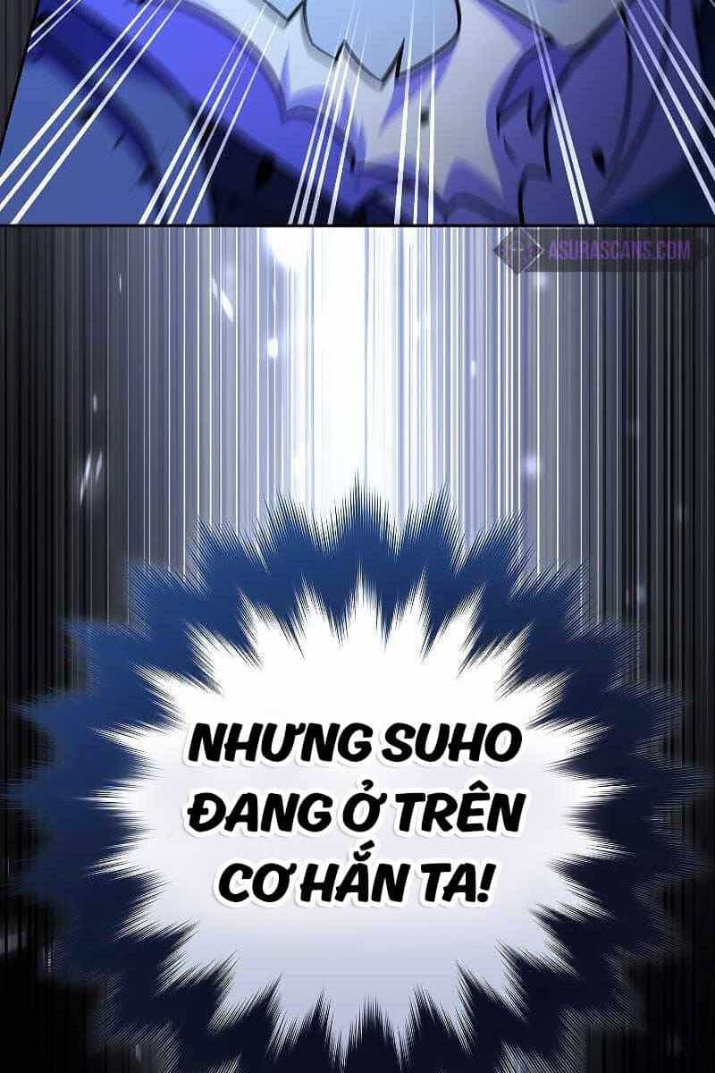 Nhân Vật Ngoài Lề Tiểu Thuyết - Chương 80 - ảnh 103