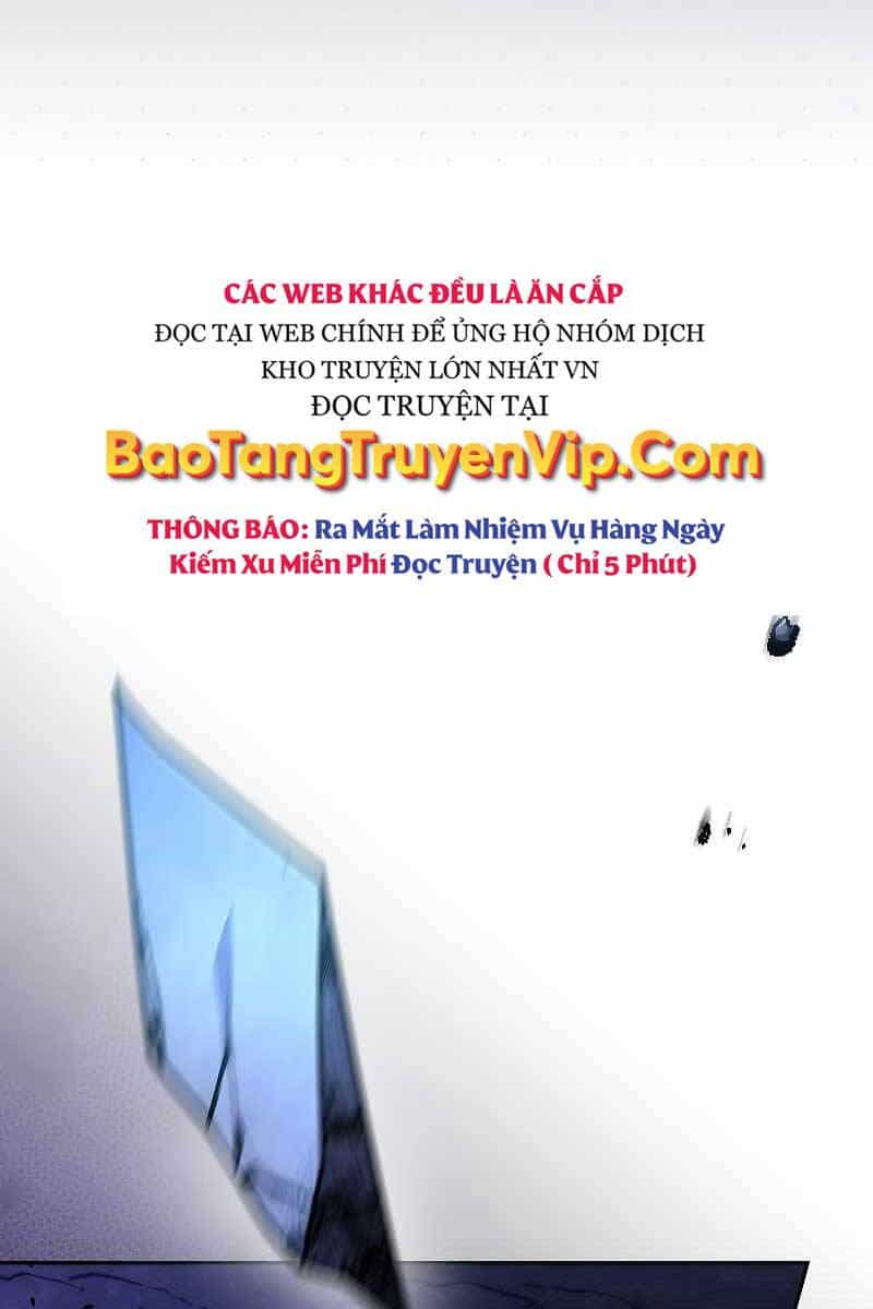 Nhân Vật Ngoài Lề Tiểu Thuyết - Chương 80 - ảnh 116