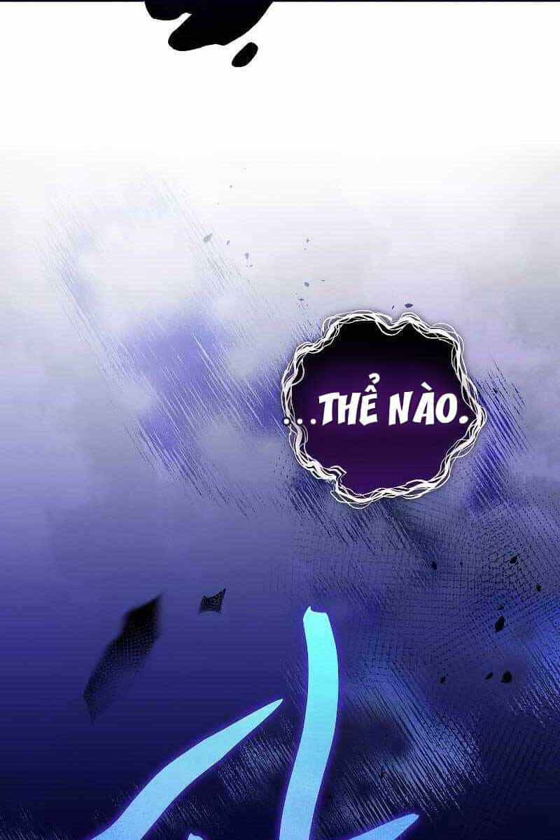 Nhân Vật Ngoài Lề Tiểu Thuyết - Chương 80 - ảnh 121
