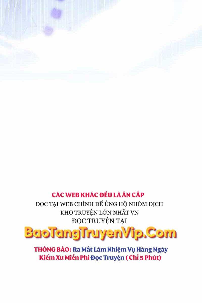 Nhân Vật Ngoài Lề Tiểu Thuyết - Chương 80 - ảnh 124