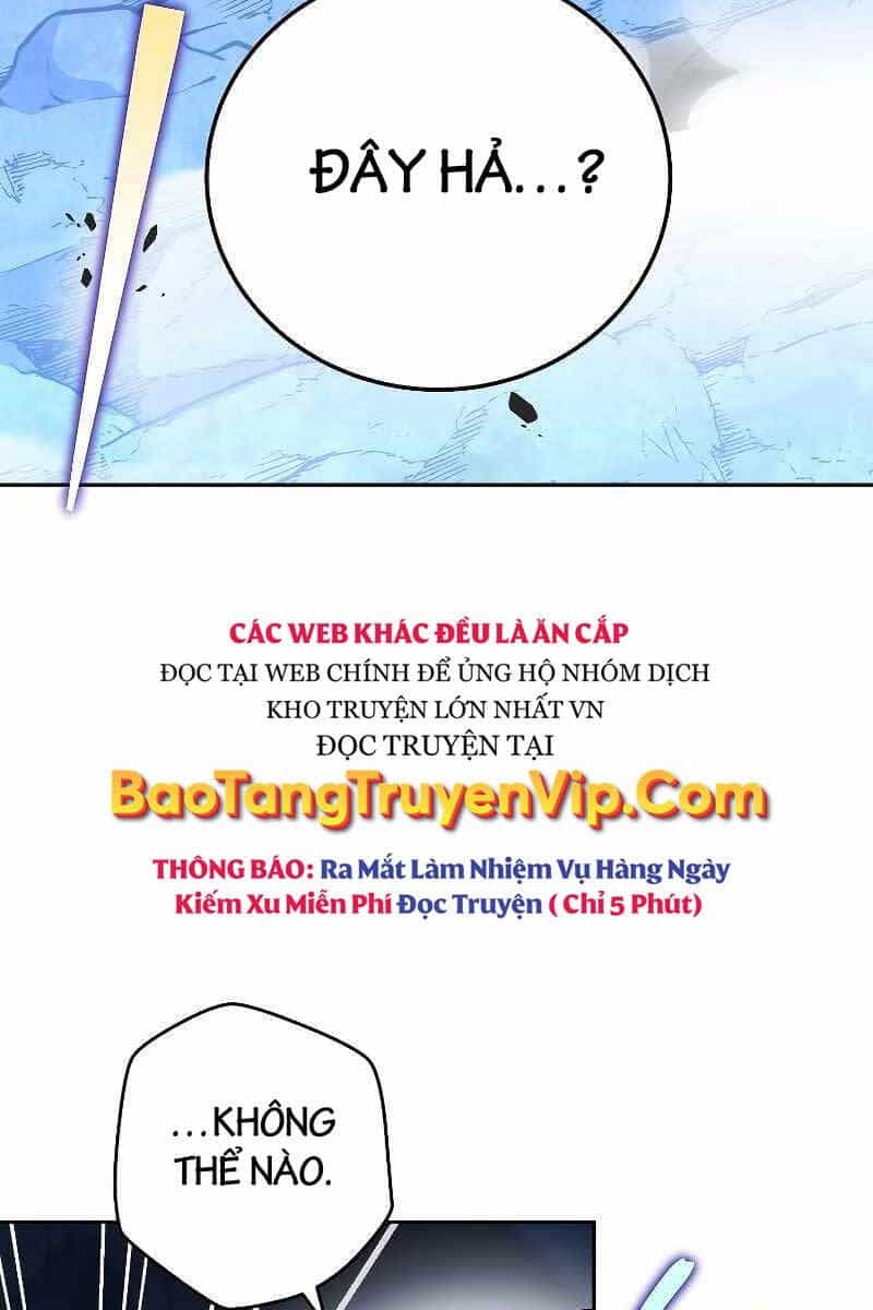 Nhân Vật Ngoài Lề Tiểu Thuyết - Chương 80 - ảnh 133