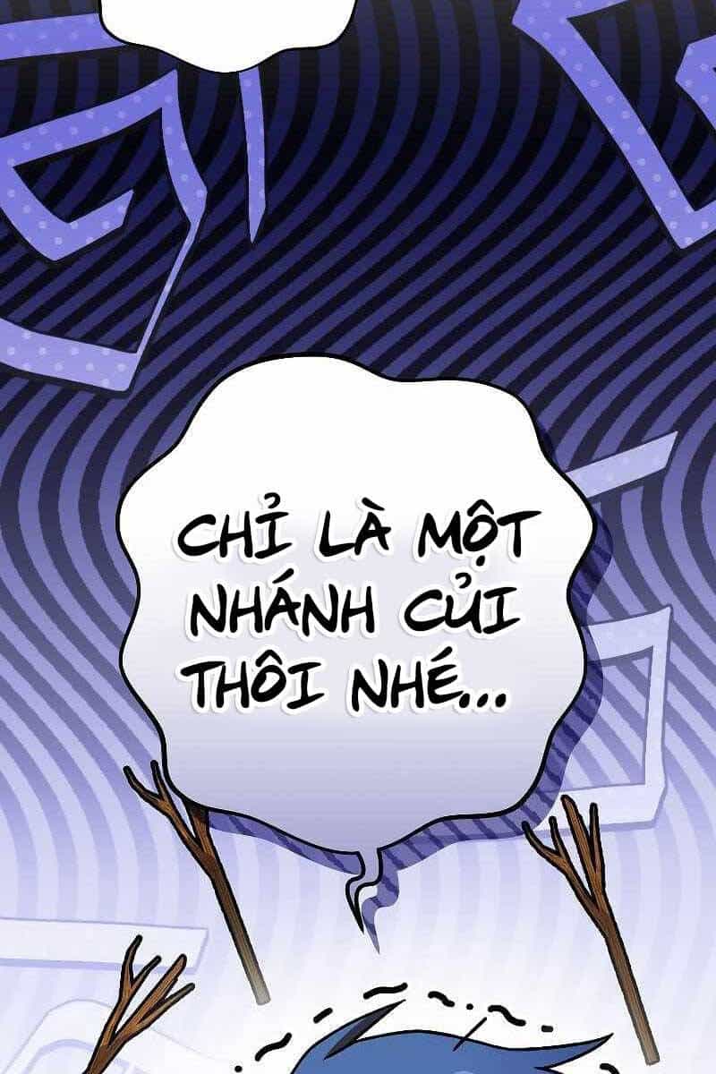 Nhân Vật Ngoài Lề Tiểu Thuyết - Chương 80 - ảnh 138