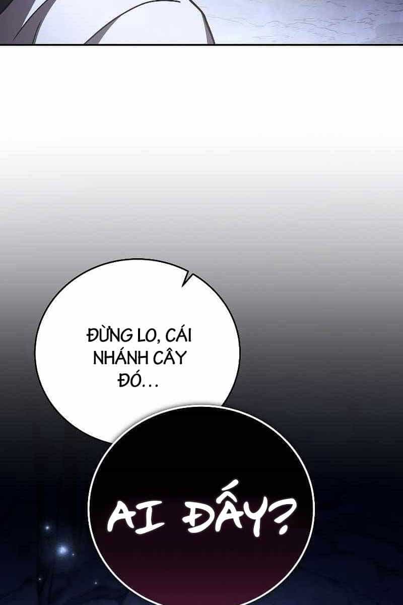 Nhân Vật Ngoài Lề Tiểu Thuyết - Chương 80 - ảnh 141