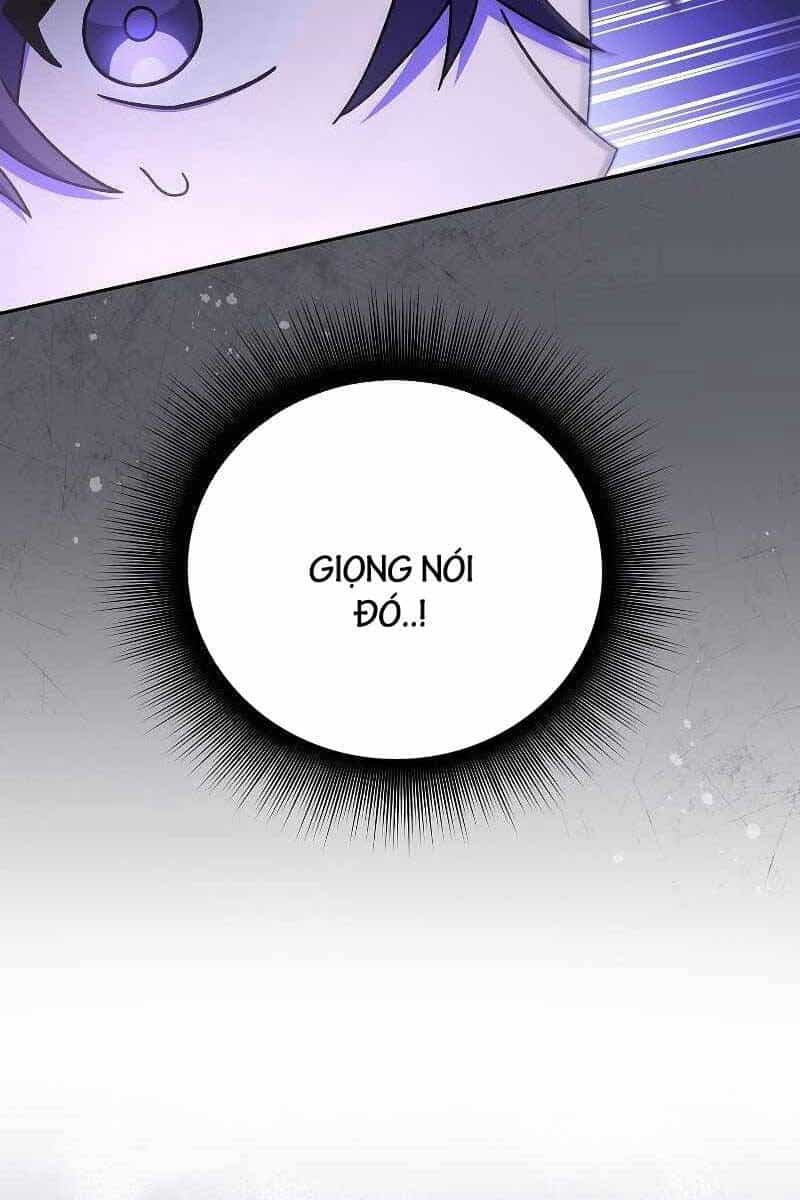 Nhân Vật Ngoài Lề Tiểu Thuyết - Chương 80 - ảnh 144