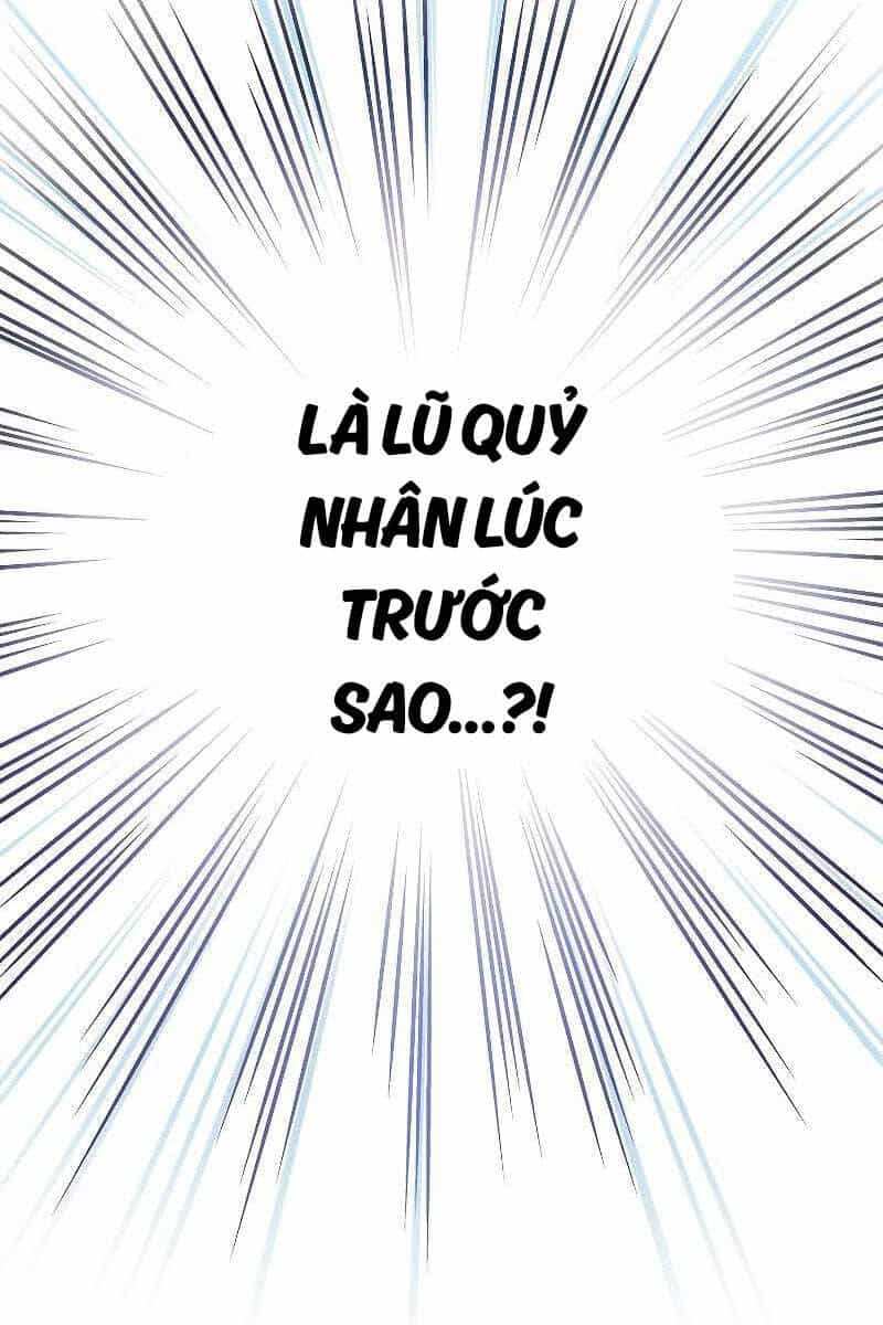 Nhân Vật Ngoài Lề Tiểu Thuyết - Chương 80 - ảnh 148