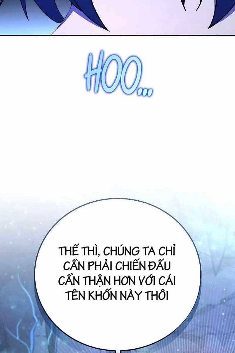 Nhân Vật Ngoài Lề Tiểu Thuyết - Chương 80 - ảnh 20