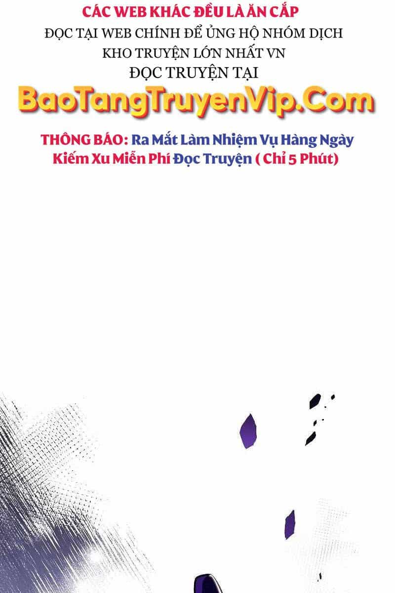 Nhân Vật Ngoài Lề Tiểu Thuyết - Chương 80 - ảnh 39