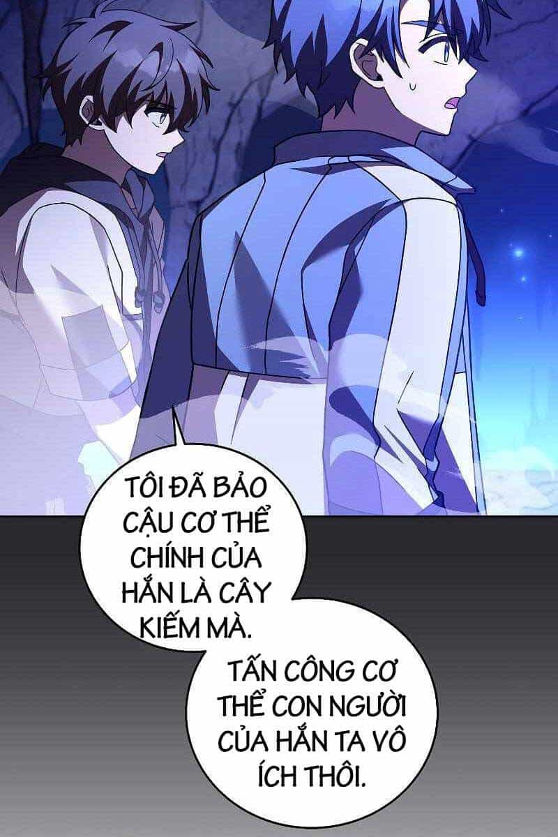 Nhân Vật Ngoài Lề Tiểu Thuyết - Chương 80 - ảnh 42