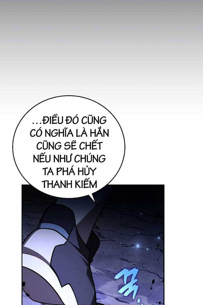 Nhân Vật Ngoài Lề Tiểu Thuyết - Chương 80 - ảnh 43