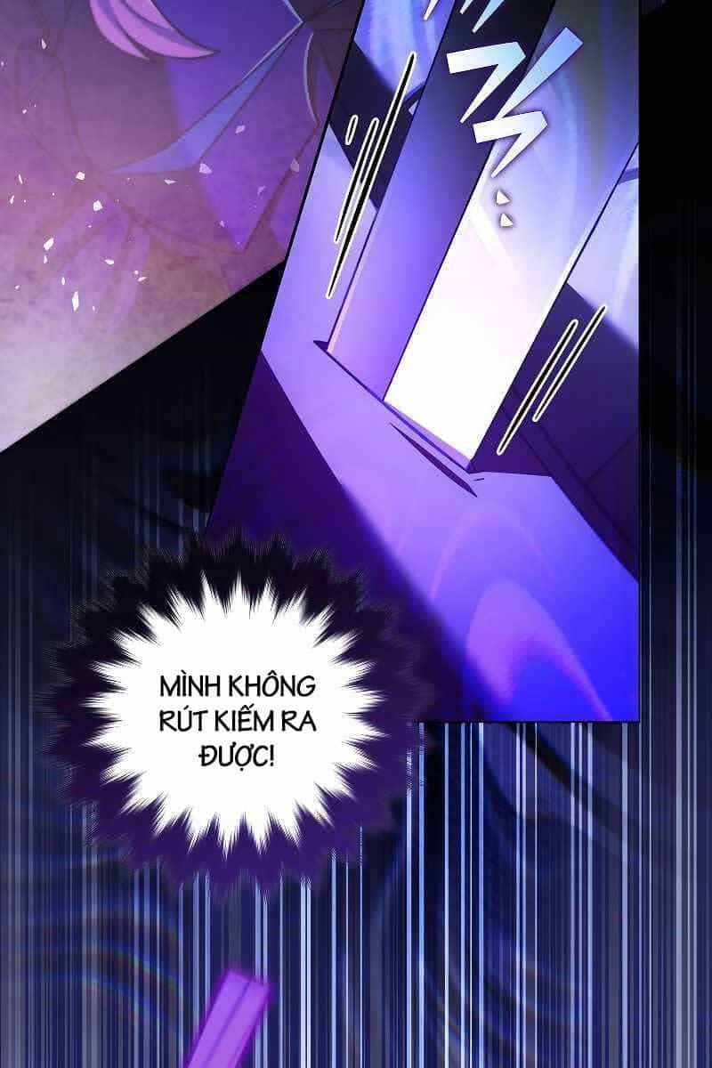 Nhân Vật Ngoài Lề Tiểu Thuyết - Chương 80 - ảnh 5