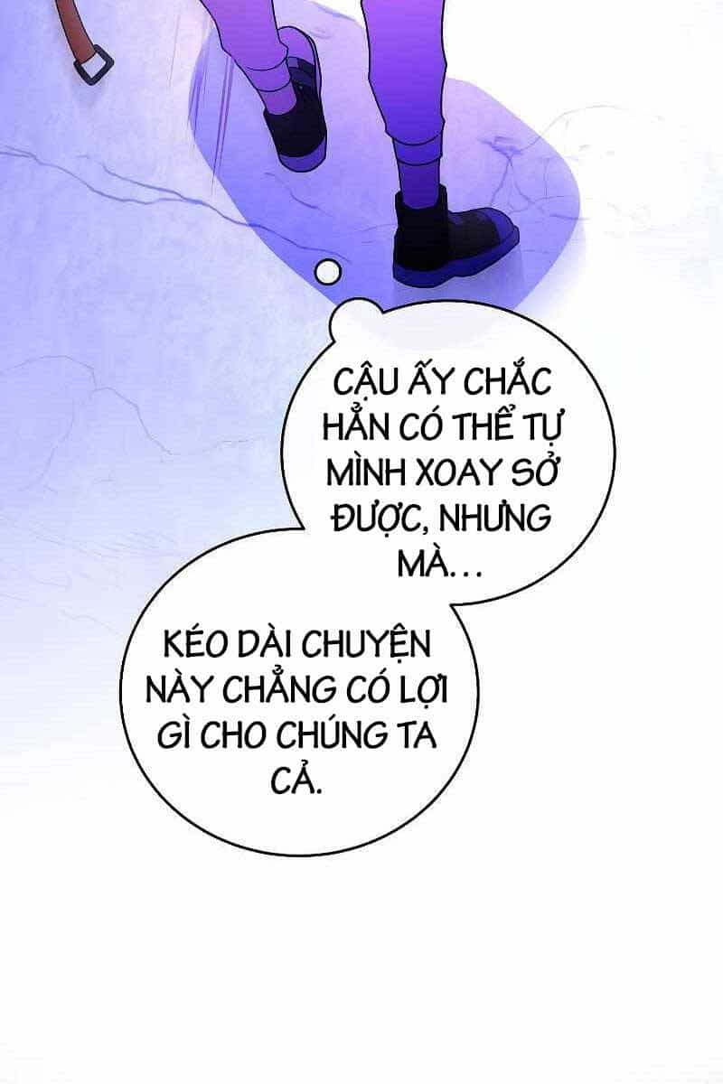 Nhân Vật Ngoài Lề Tiểu Thuyết - Chương 80 - ảnh 58
