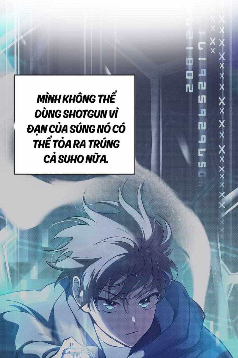 Nhân Vật Ngoài Lề Tiểu Thuyết - Chương 80 - ảnh 59