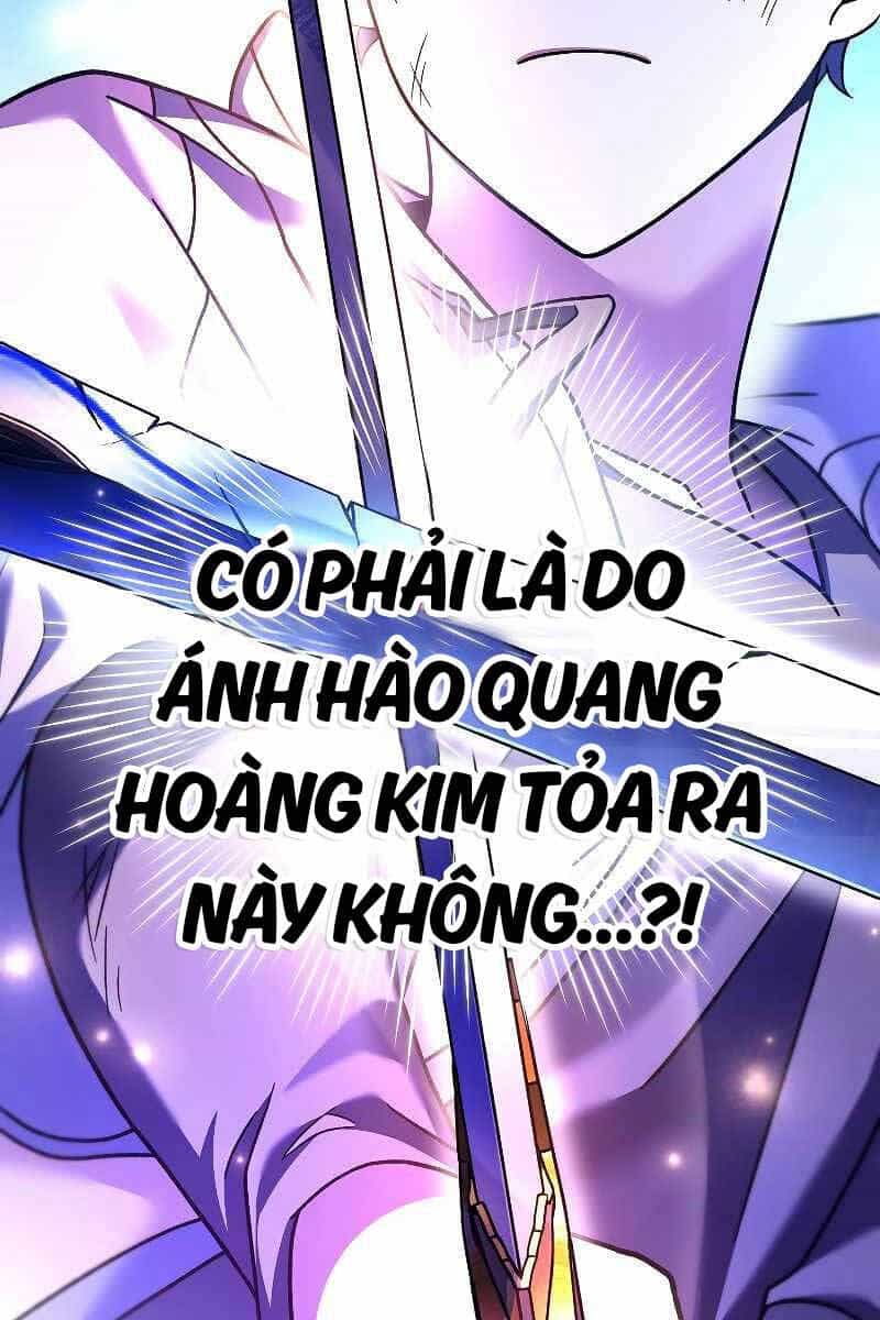 Nhân Vật Ngoài Lề Tiểu Thuyết - Chương 80 - ảnh 75