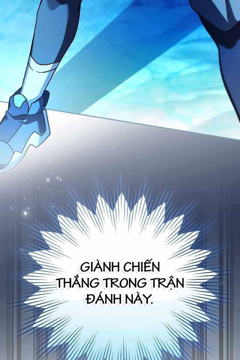 Nhân Vật Ngoài Lề Tiểu Thuyết - Chương 80 - ảnh 89