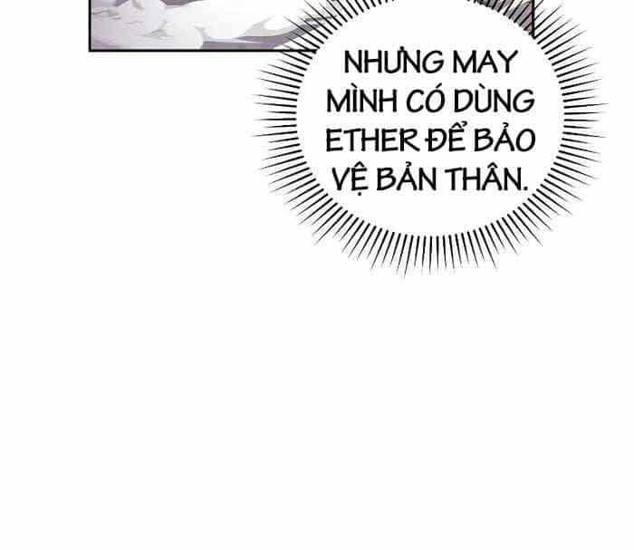 Nhân Vật Ngoài Lề Tiểu Thuyết - Chương 81 - ảnh 113