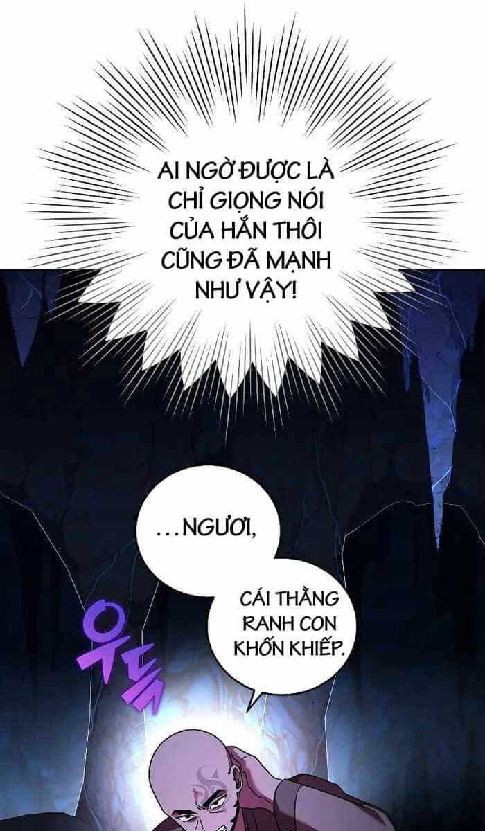Nhân Vật Ngoài Lề Tiểu Thuyết - Chương 81 - ảnh 114