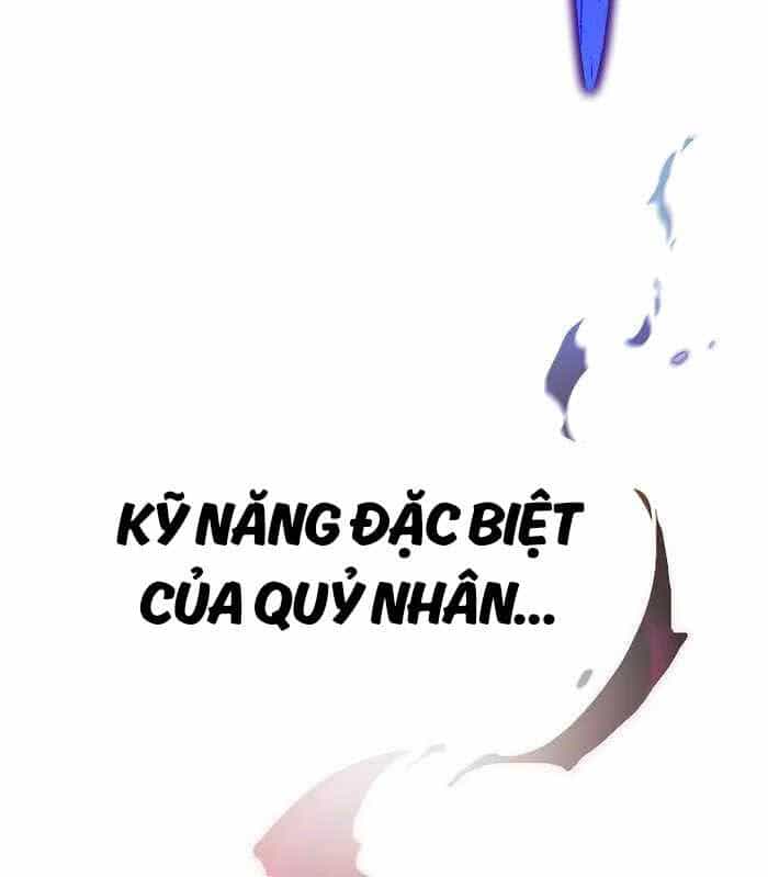 Nhân Vật Ngoài Lề Tiểu Thuyết - Chương 81 - ảnh 122