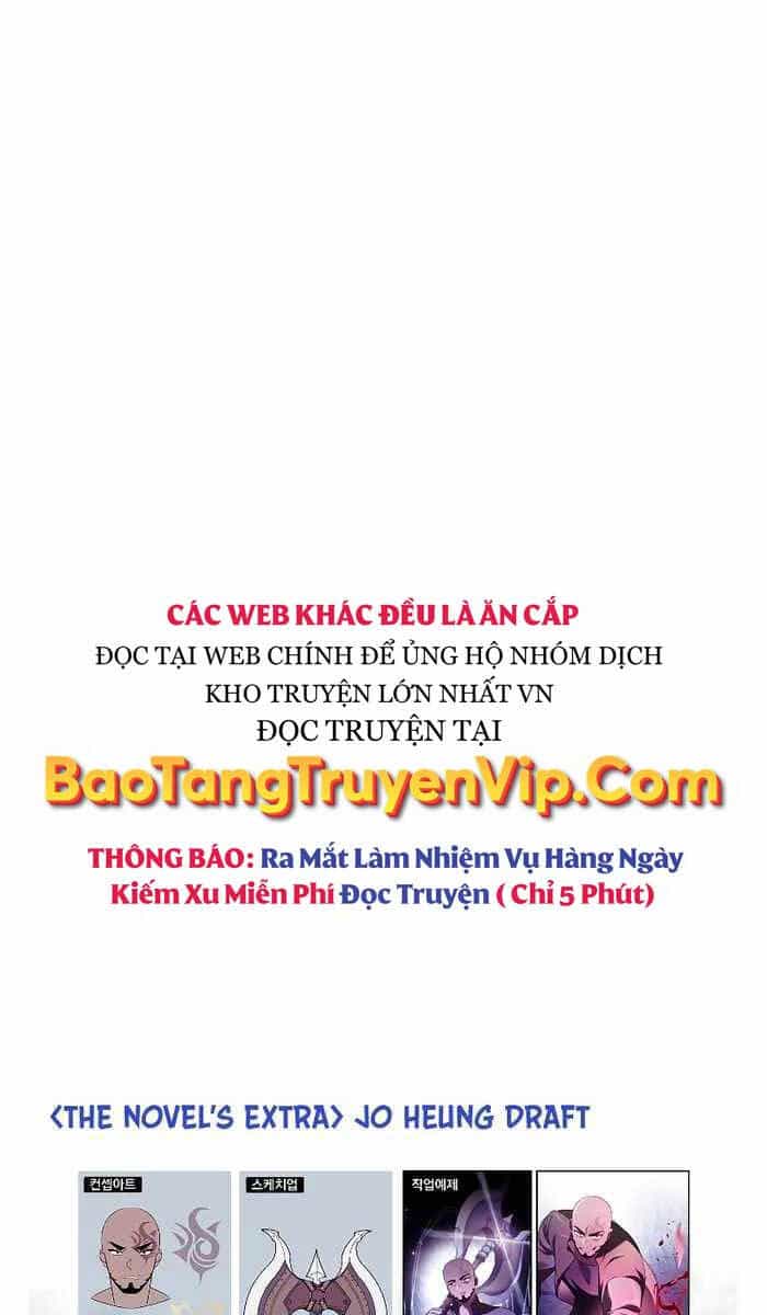 Nhân Vật Ngoài Lề Tiểu Thuyết - Chương 81 - ảnh 127