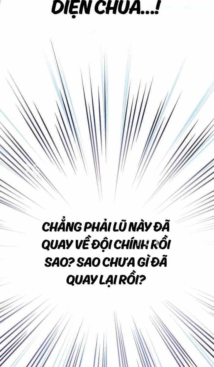 Nhân Vật Ngoài Lề Tiểu Thuyết - Chương 81 - ảnh 3
