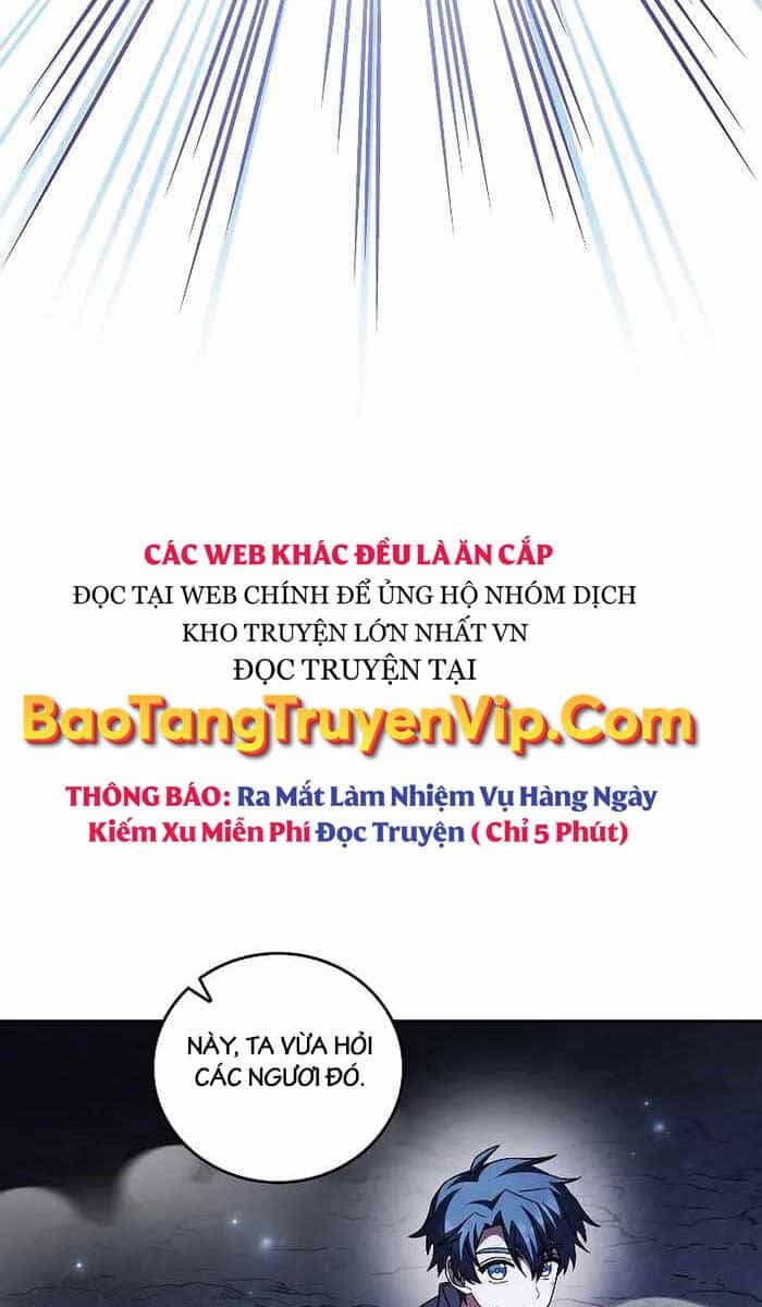 Nhân Vật Ngoài Lề Tiểu Thuyết - Chương 81 - ảnh 4