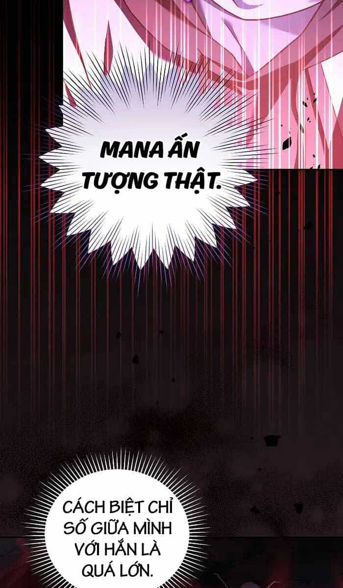 Nhân Vật Ngoài Lề Tiểu Thuyết - Chương 81 - ảnh 50