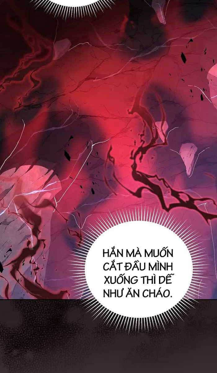 Nhân Vật Ngoài Lề Tiểu Thuyết - Chương 81 - ảnh 51