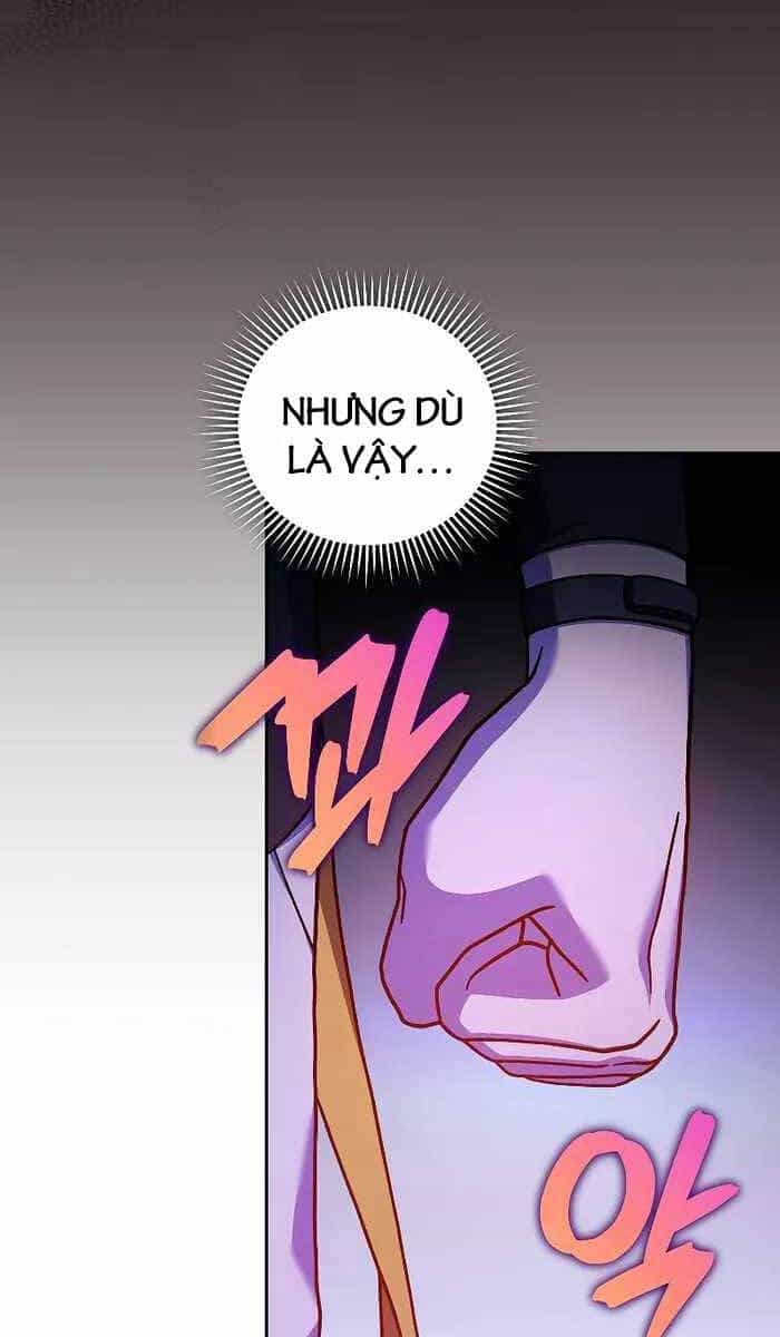 Nhân Vật Ngoài Lề Tiểu Thuyết - Chương 81 - ảnh 52
