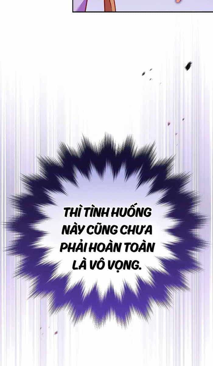 Nhân Vật Ngoài Lề Tiểu Thuyết - Chương 81 - ảnh 53
