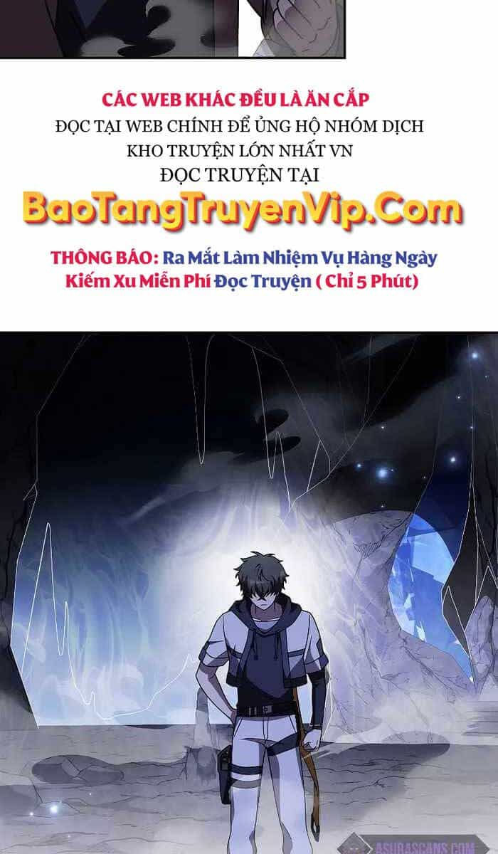 Nhân Vật Ngoài Lề Tiểu Thuyết - Chương 81 - ảnh 55