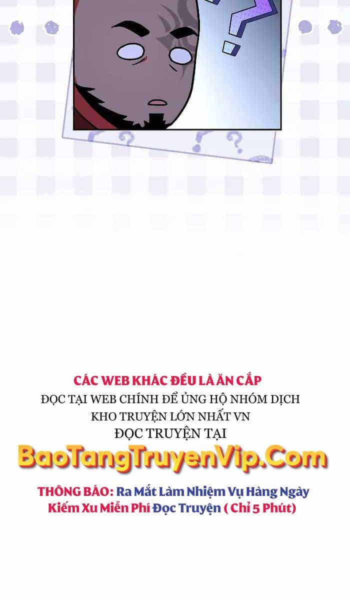 Nhân Vật Ngoài Lề Tiểu Thuyết - Chương 81 - ảnh 61