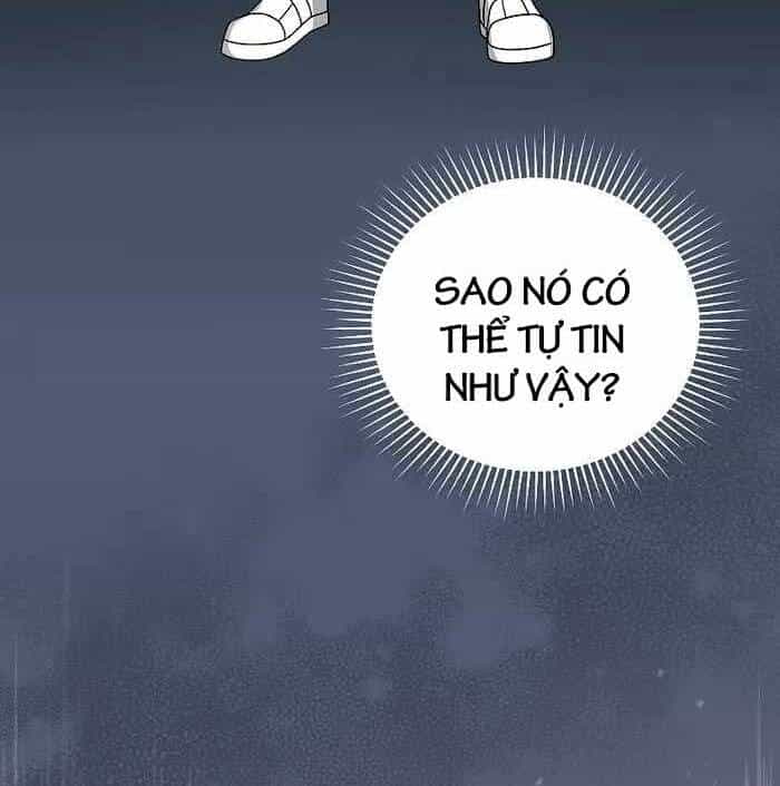 Nhân Vật Ngoài Lề Tiểu Thuyết - Chương 81 - ảnh 68