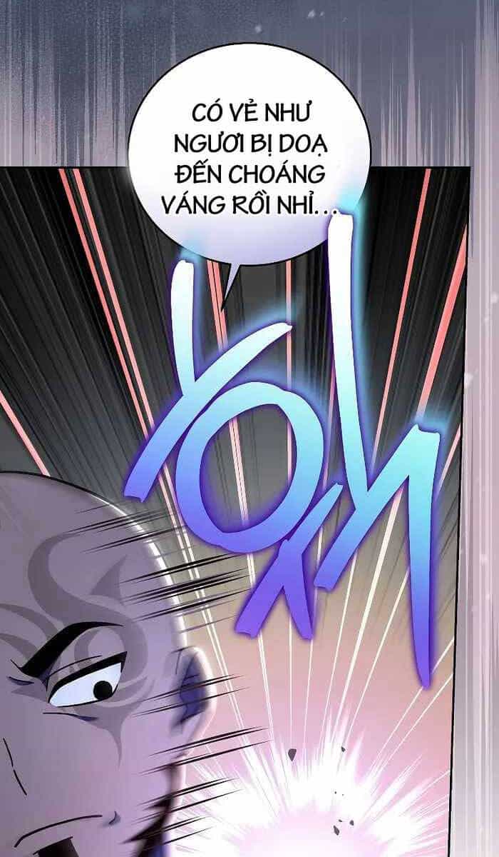 Nhân Vật Ngoài Lề Tiểu Thuyết - Chương 81 - ảnh 69