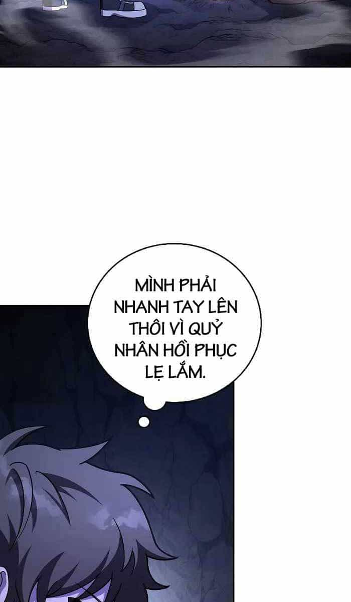 Nhân Vật Ngoài Lề Tiểu Thuyết - Chương 81 - ảnh 96