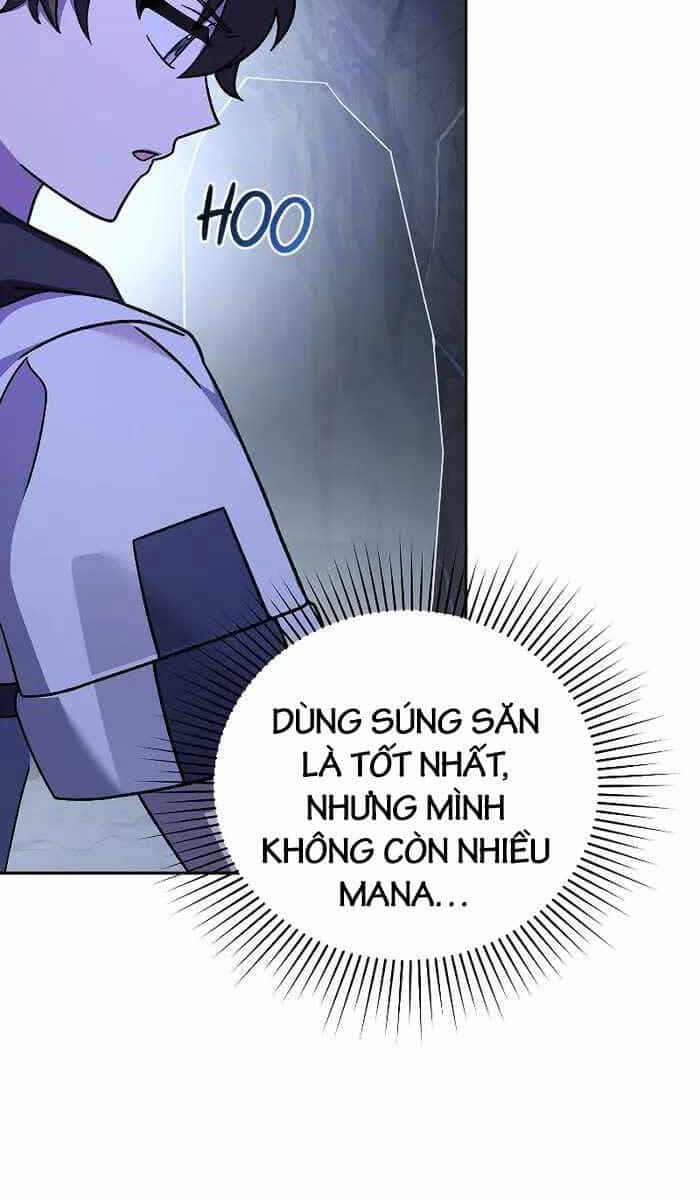 Nhân Vật Ngoài Lề Tiểu Thuyết - Chương 81 - ảnh 97