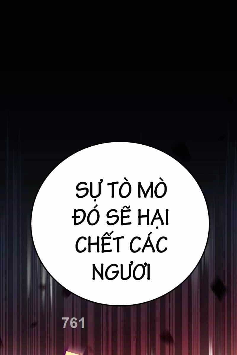 Nhân Vật Ngoài Lề Tiểu Thuyết - Chương 82 - ảnh 1