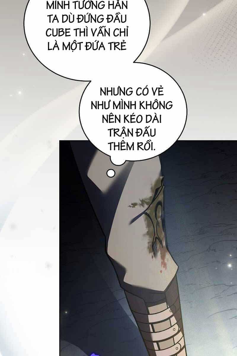 Nhân Vật Ngoài Lề Tiểu Thuyết - Chương 82 - ảnh 100