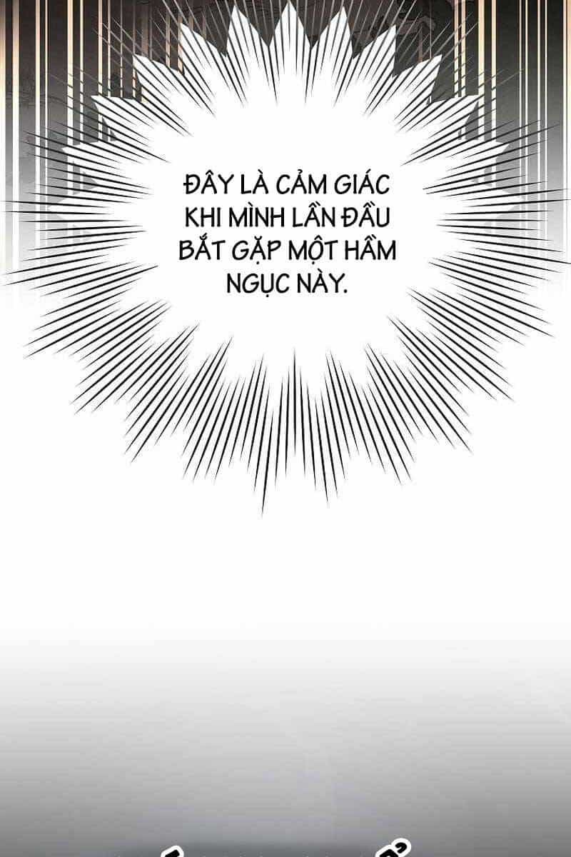 Nhân Vật Ngoài Lề Tiểu Thuyết - Chương 82 - ảnh 112