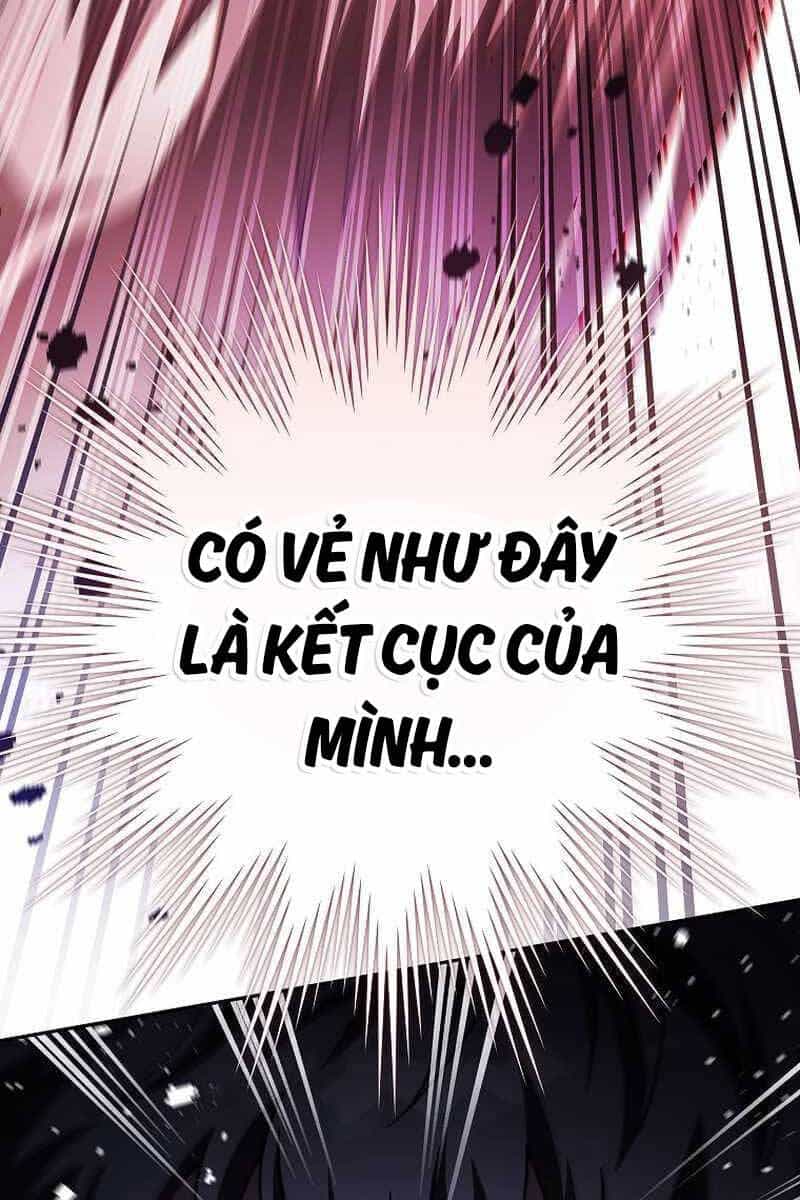 Nhân Vật Ngoài Lề Tiểu Thuyết - Chương 82 - ảnh 132