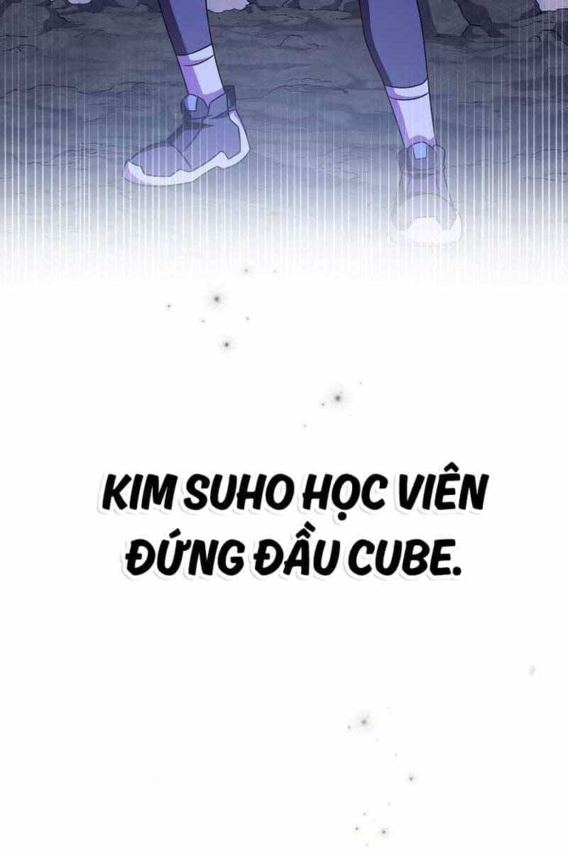Nhân Vật Ngoài Lề Tiểu Thuyết - Chương 82 - ảnh 24