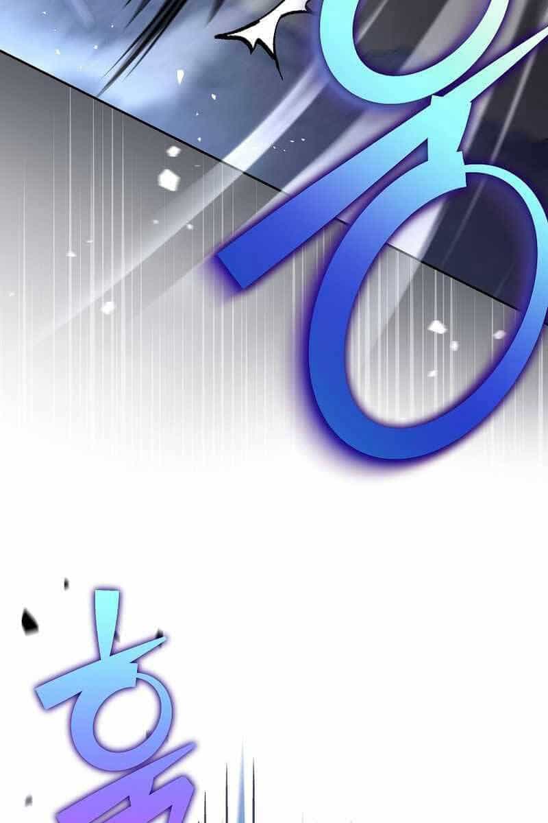 Nhân Vật Ngoài Lề Tiểu Thuyết - Chương 82 - ảnh 39