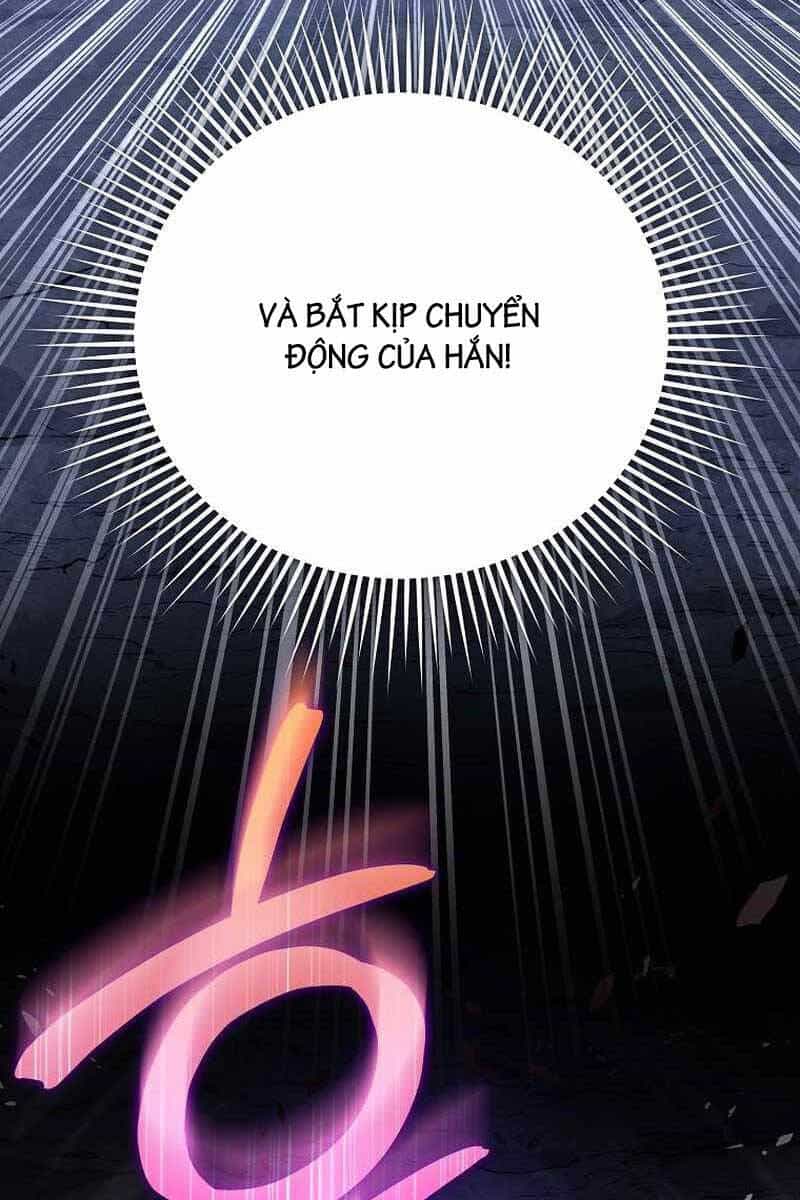 Nhân Vật Ngoài Lề Tiểu Thuyết - Chương 82 - ảnh 55