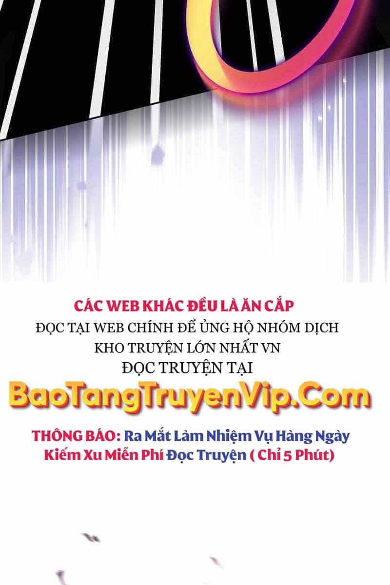 Nhân Vật Ngoài Lề Tiểu Thuyết - Chương 82 - ảnh 60