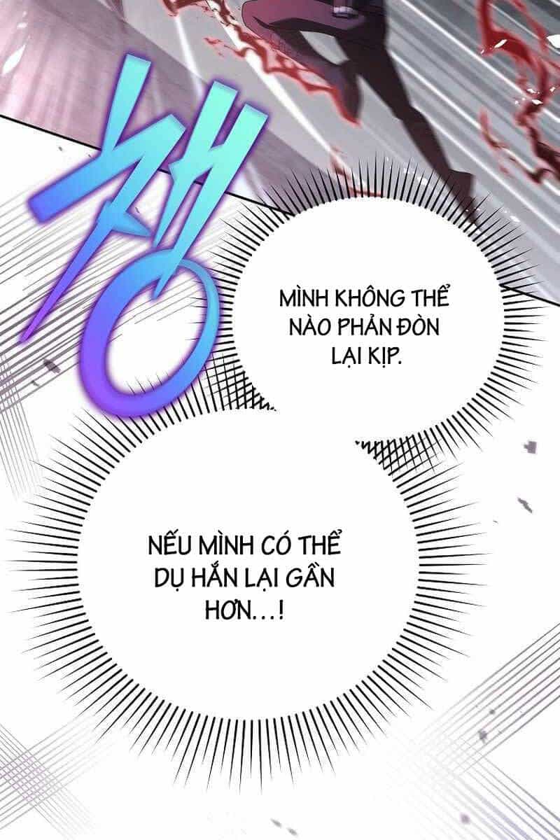 Nhân Vật Ngoài Lề Tiểu Thuyết - Chương 82 - ảnh 64