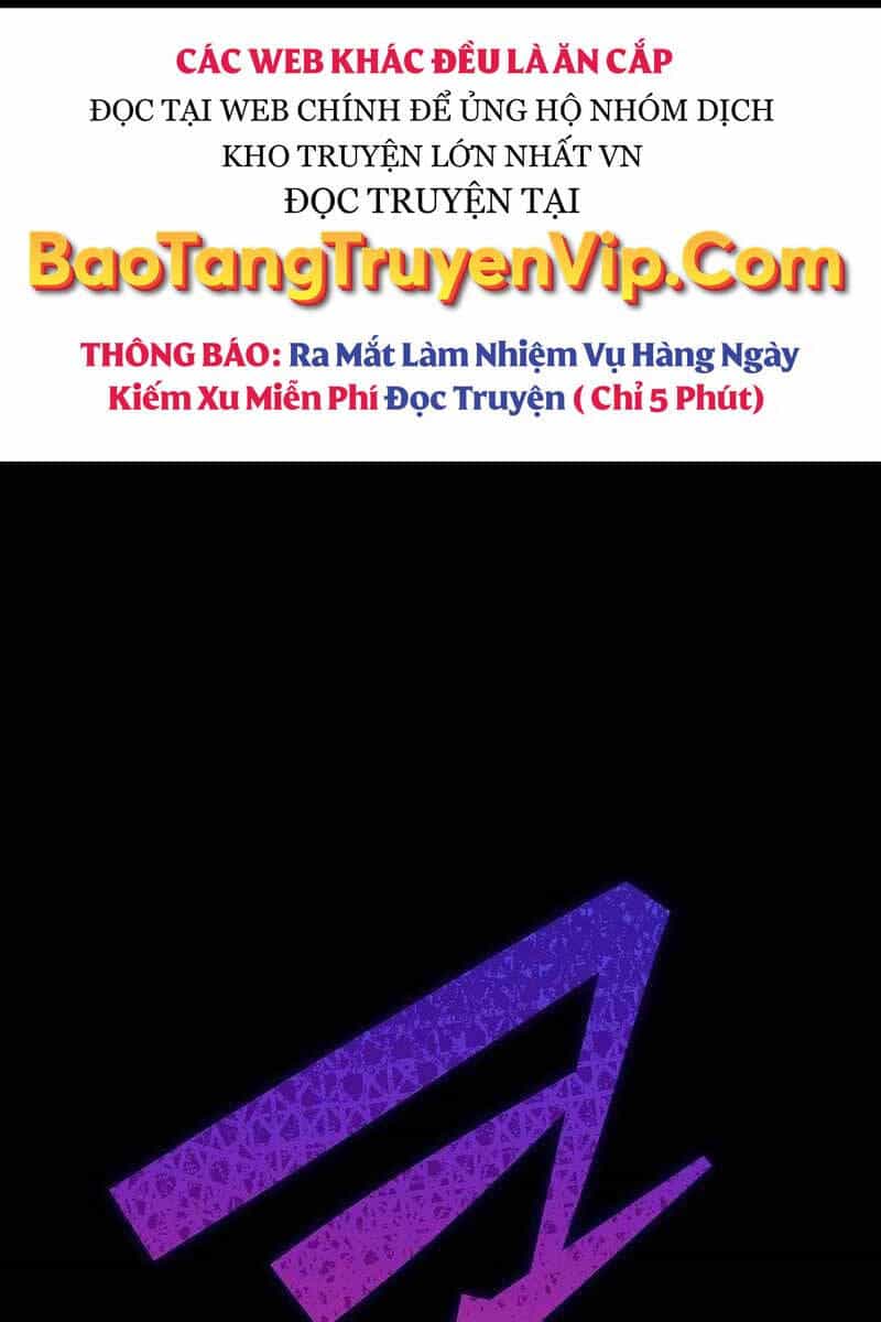 Nhân Vật Ngoài Lề Tiểu Thuyết - Chương 82 - ảnh 8